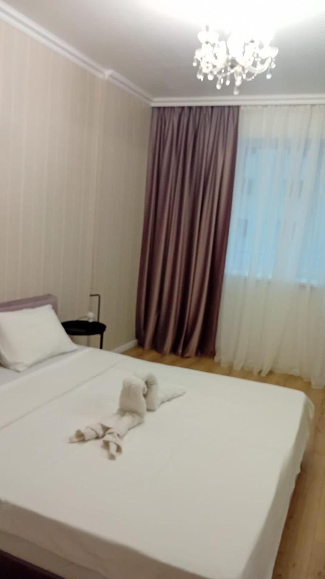 Marcy Apartament * Bucarest